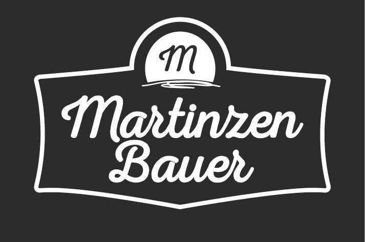 Martinzenbauer | Familie Pernull - Vorschau 5