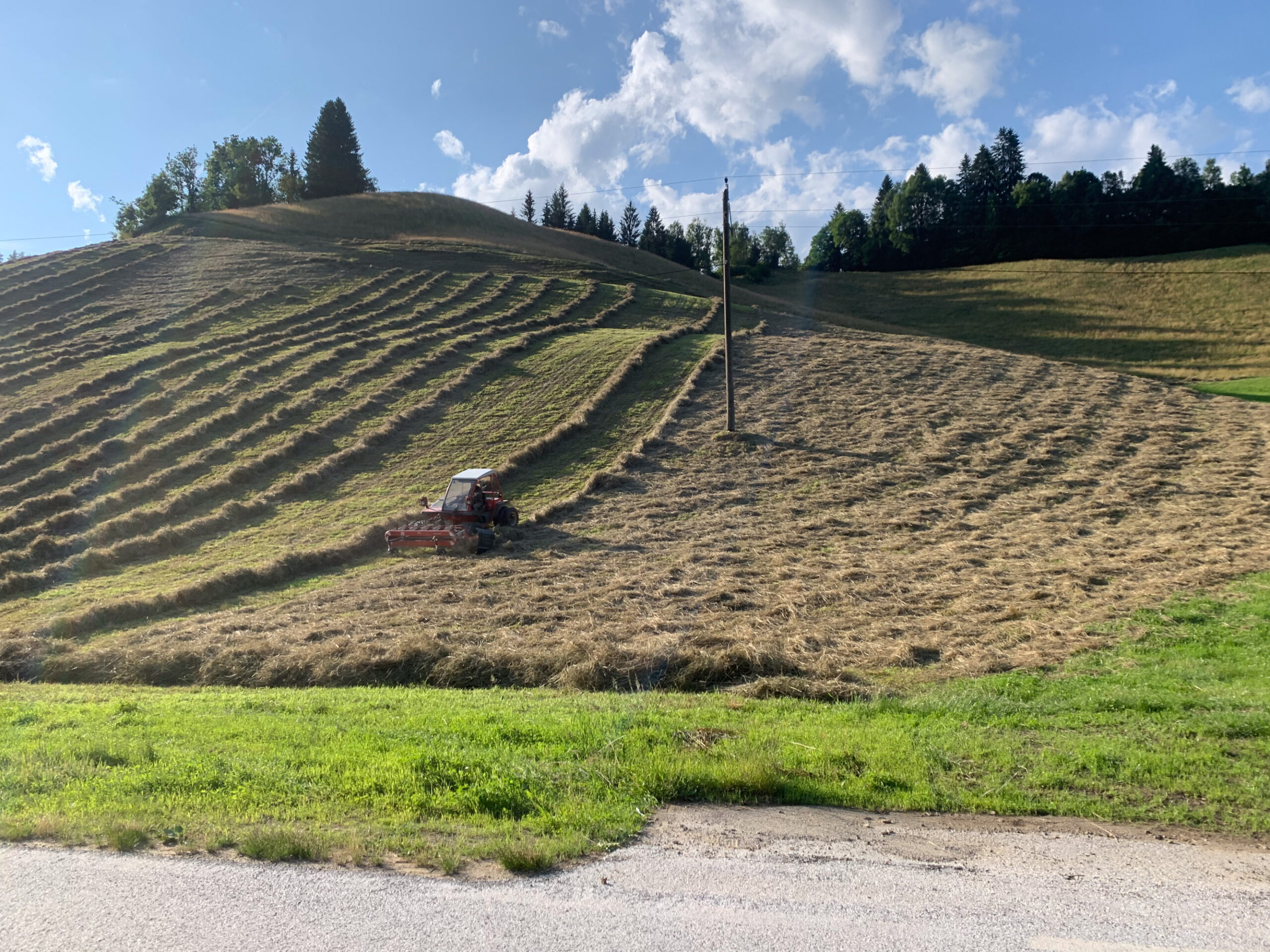 Stadtkramer | Gütler - Arriach - Vorschau 4
