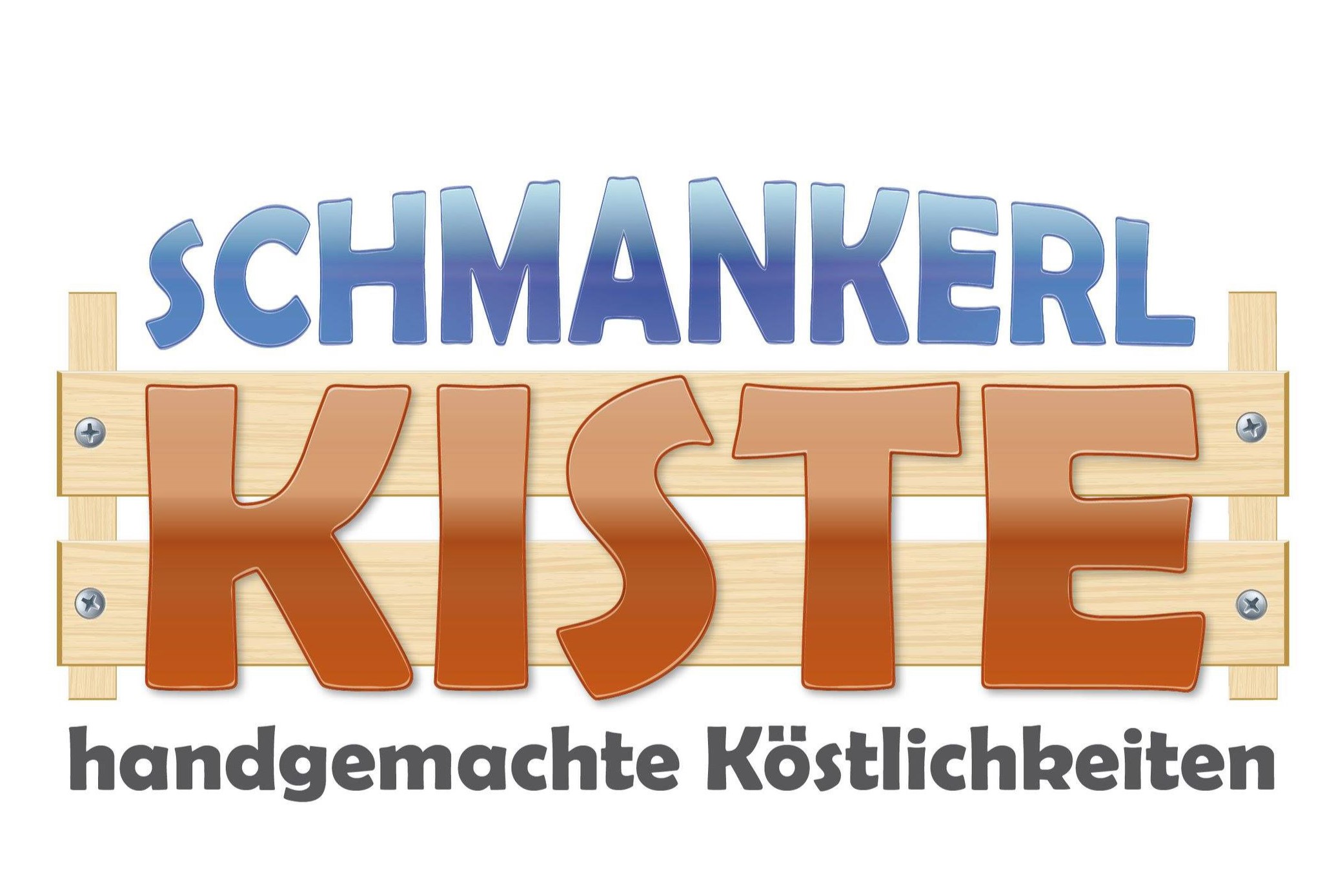 Schmankerlkiste | Tanja Steuerer - Vorschau 2