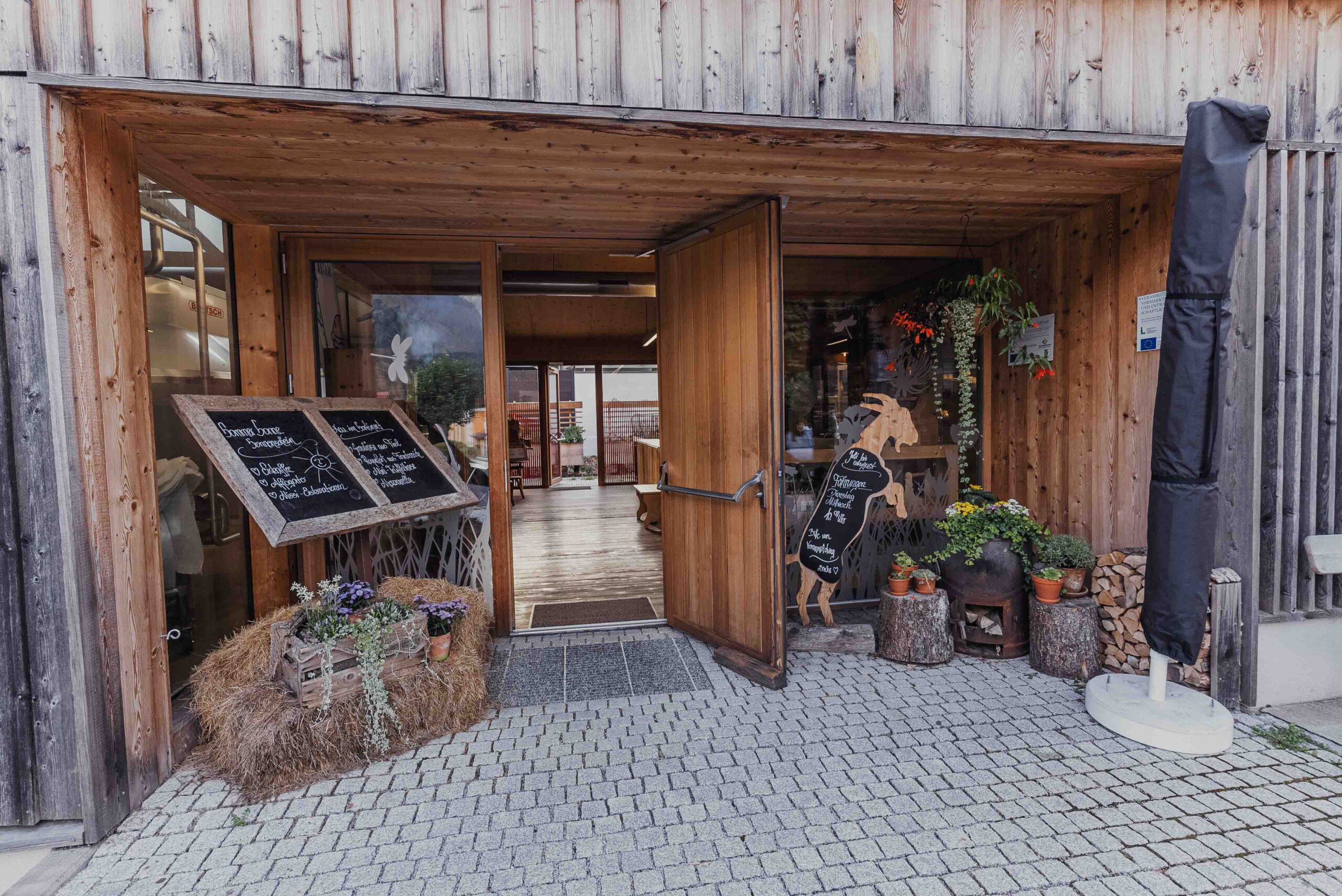 Die Kaslabn | Nockberge - Vorschau 5